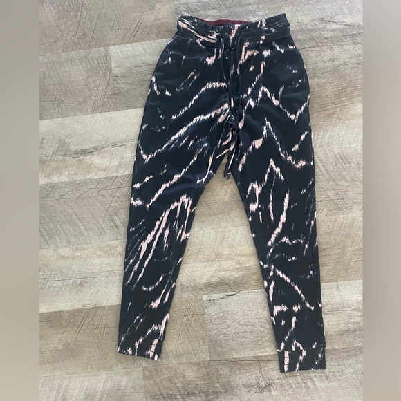Jo And Jax Other - Jo and Jax girls leggings